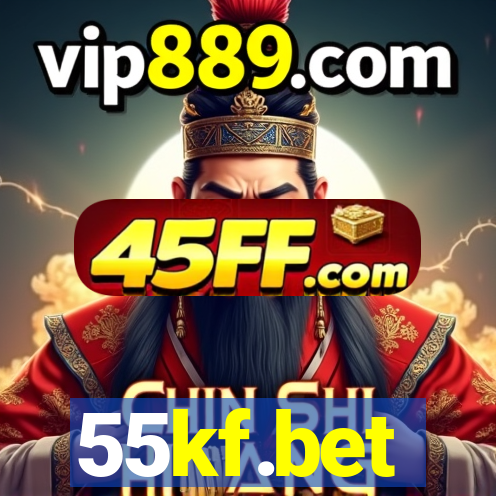 55kf.bet