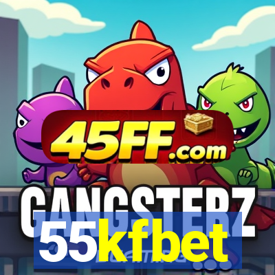 55kfbet