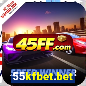 55kfbet.bet