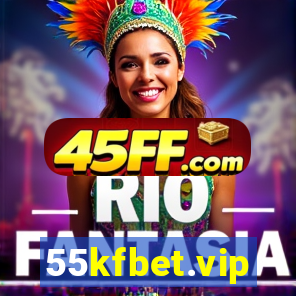 55kfbet.vip