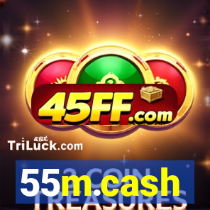 55m.cash