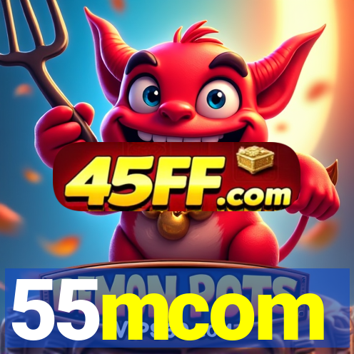 55mcom