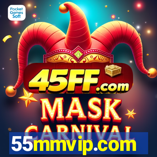 55mmvip.com