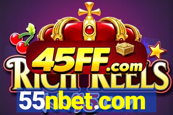55nbet.com