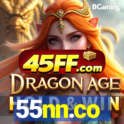 55nn.co