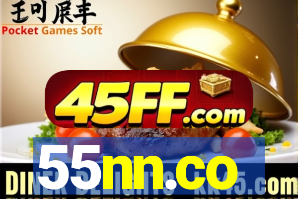 55nn.co