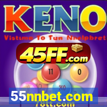 55nnbet.com