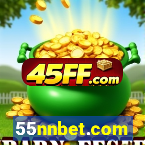55nnbet.com