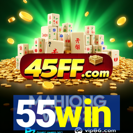 55win