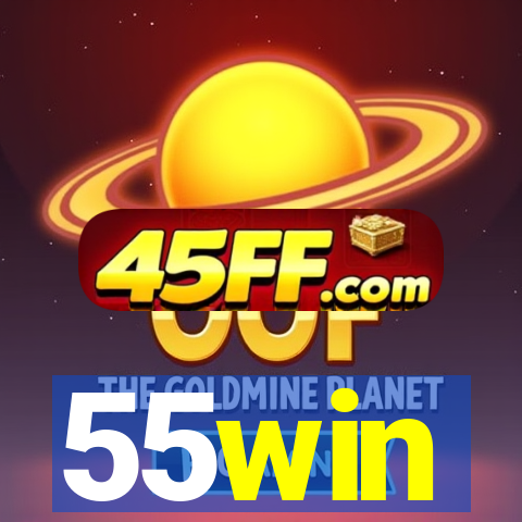 55win
