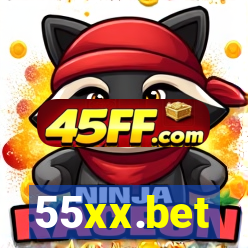55xx.bet