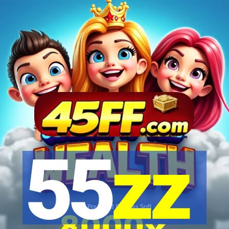 55zz-bet.com