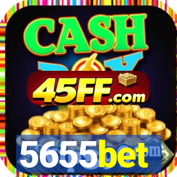 5655bet