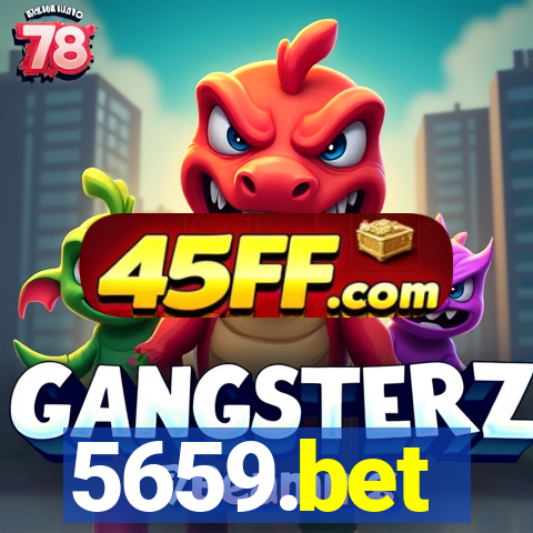 5659.bet