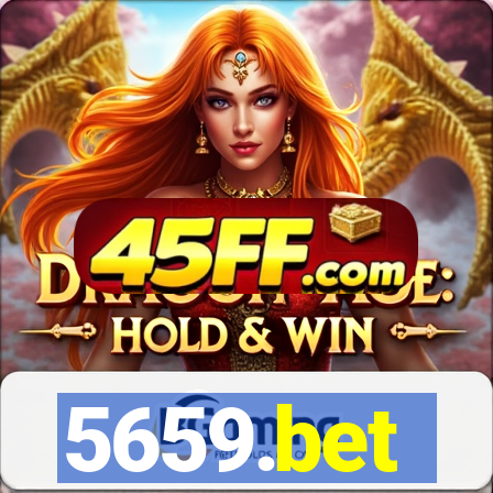 5659.bet