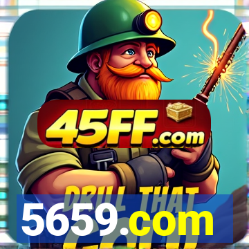 5659.com