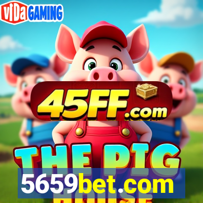 5659bet.com