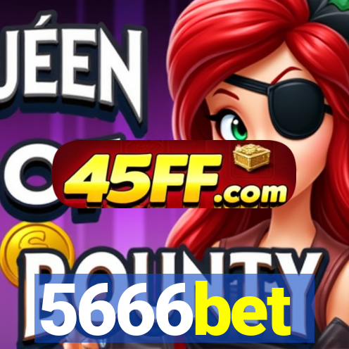 5666bet