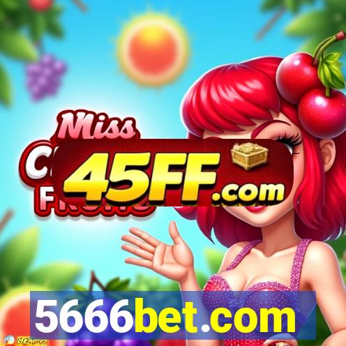 5666bet.com