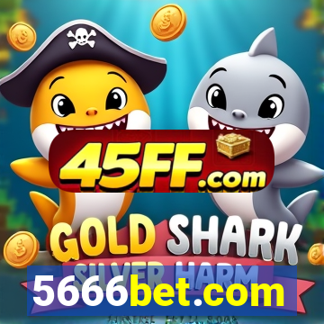 5666bet.com