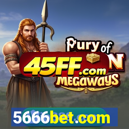 5666bet.com