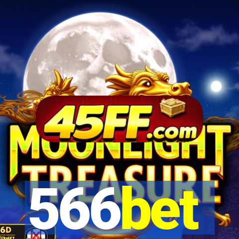 566bet