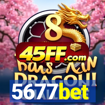 5677bet