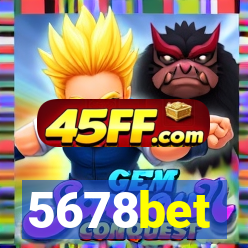 5678bet