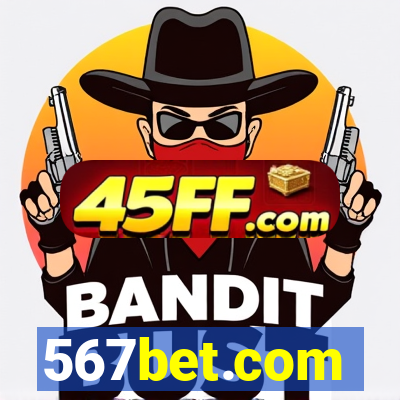 567bet.com