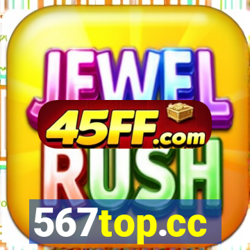 567top.cc