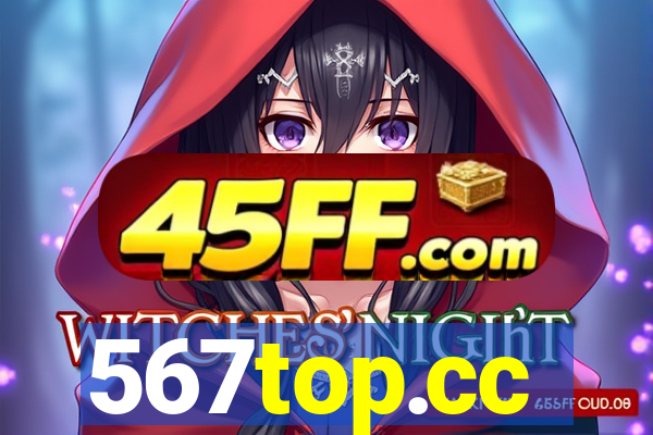 567top.cc
