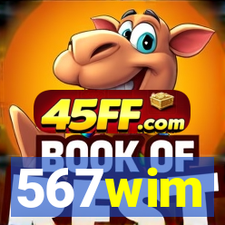 567wim
