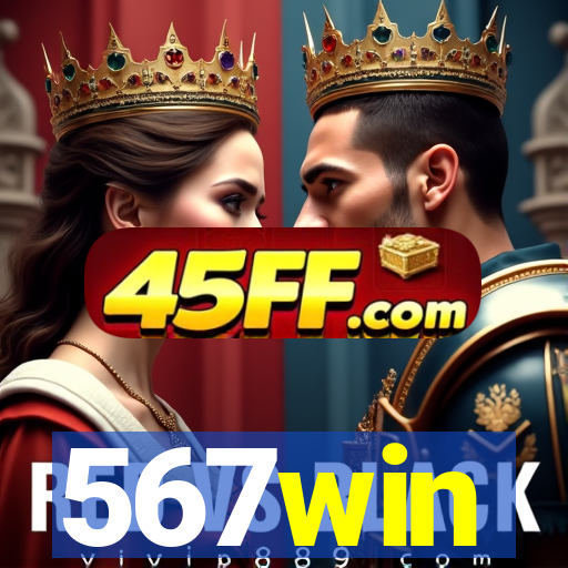 567win