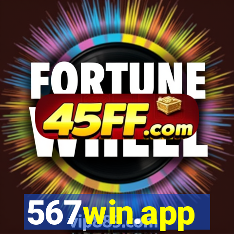 567win.app