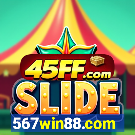567win88.com