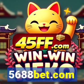 5688bet.com
