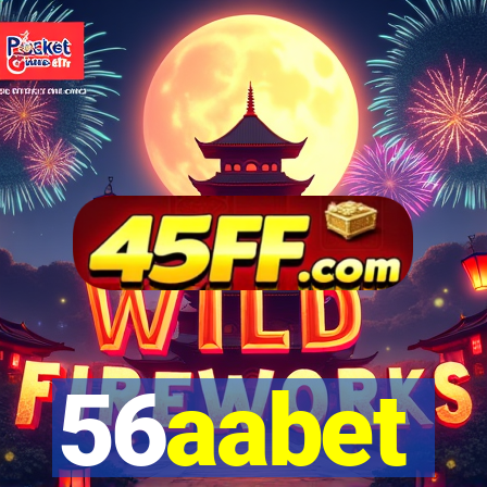 56aabet