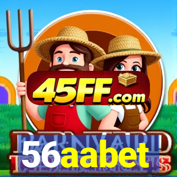 56aabet