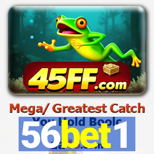 56bet1