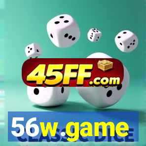56w.game