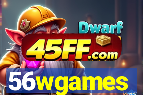 56wgames