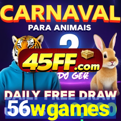 56wgames