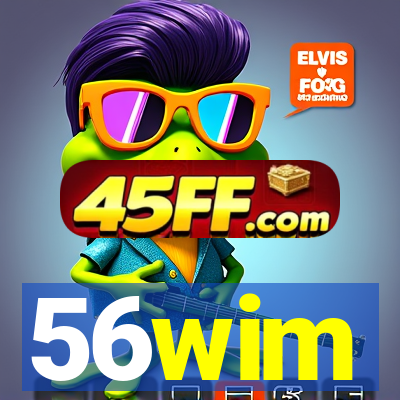 56wim