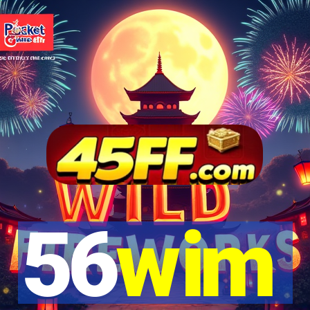 56wim