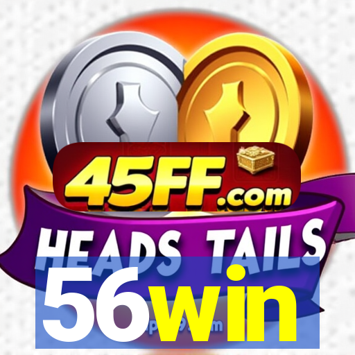 56win