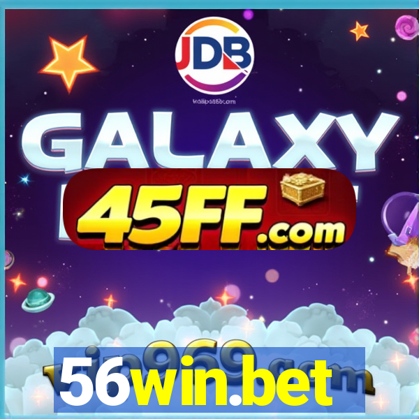 56win.bet