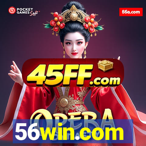 56win.com