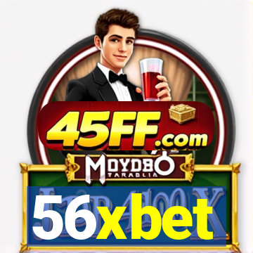 56xbet
