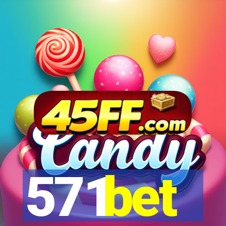 571bet