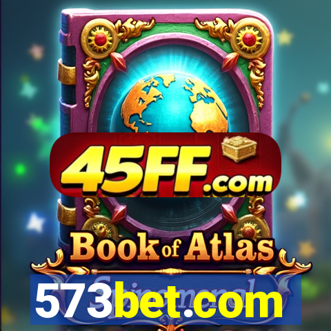 573bet.com